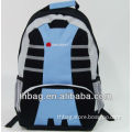 2013 fashion trend backpack